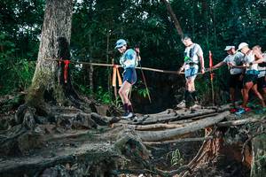 BIB: 
                            <button type="button" onclick="openModal(27324554)" class="btn btn-primary btn-sm float-right btn-popup" data-toggle="modal" data-target=".modal-high-quality">
                        <i class="fas fa-shopping-cart"></i> Add to Cart
                    </button>
                                            <button type="button" onclick="isThisMe(27324554, true)" class="btn btn-success btn-sm float-right btn-popup btn-isme hidden" data-toggle="tooltip" data-placement="bottom" title="นี่คือรูปของคุณใช่ไหม คลิกที่นี่เพื่อเอาเข้าอัลบั้ม">
                        <i class="fas fa-plus"></i> Add to album
                    </button>
                    <button type="button" onclick="isThisMe(27324554, false)" class="btn btn-warning btn-sm float-right btn-popup btn-isnotme hidden">
                        <i class="fas fa-ban"></i> Remove from album
                    </button>